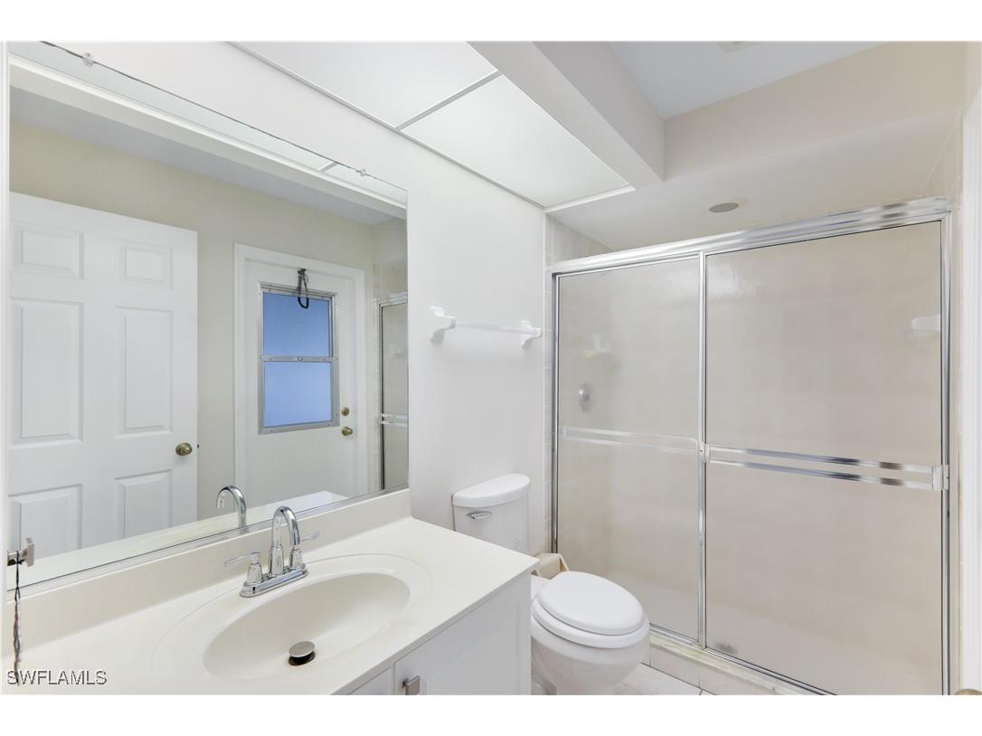 204 SE 19th Terrace Cape Coral FL 33990 225060506 image20