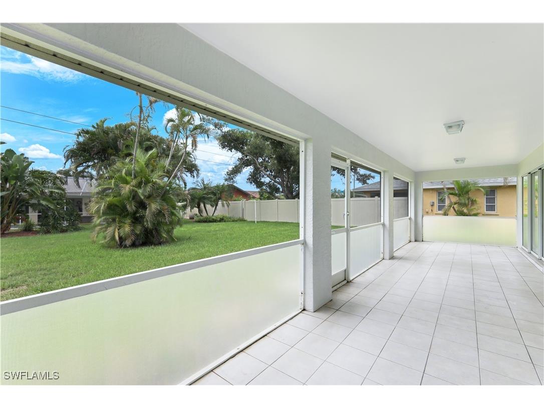 204 SE 19th Terrace Cape Coral FL 33990 225060506 image21