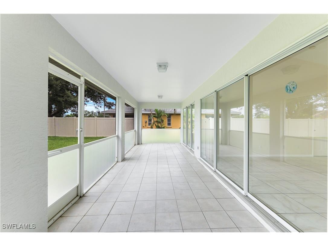 204 SE 19th Terrace Cape Coral FL 33990 225060506 image22