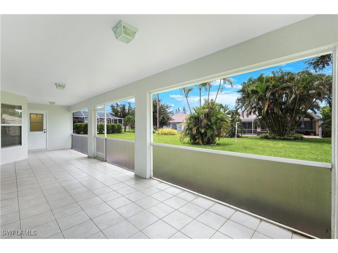 204 SE 19th Terrace Cape Coral FL 33990 225060506 image23