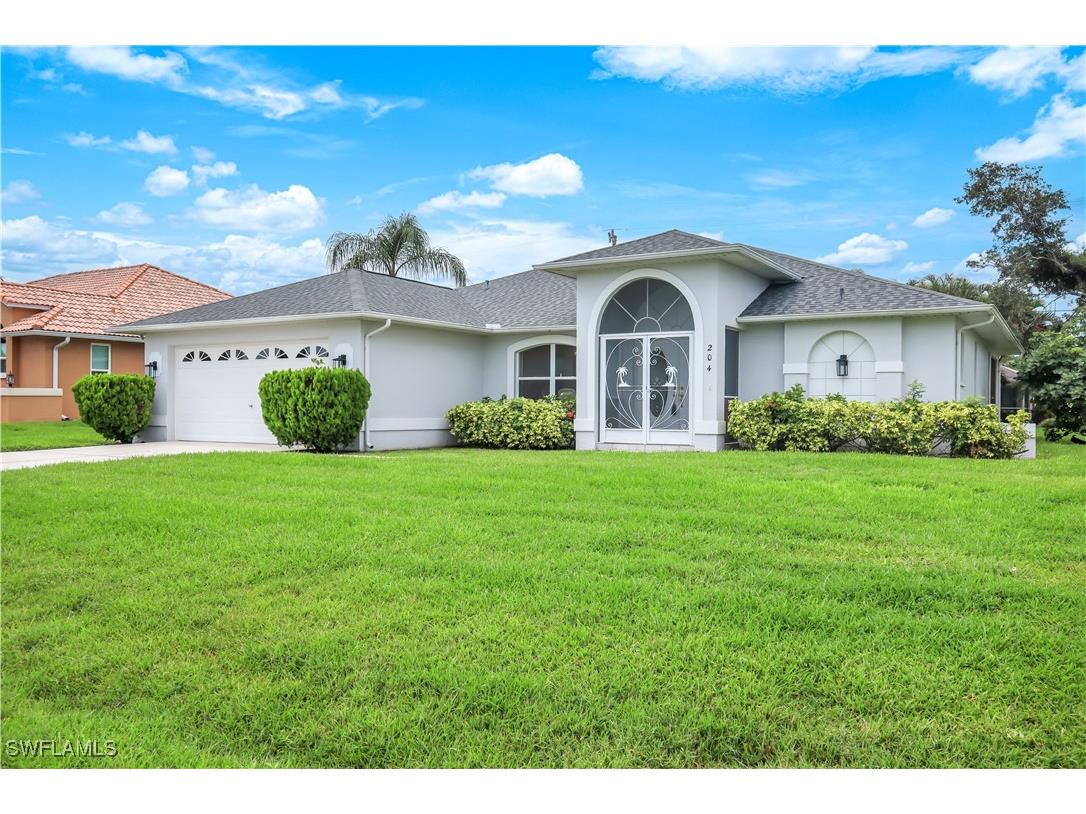 204 SE 19th Terrace Cape Coral FL 33990 225060506 image25