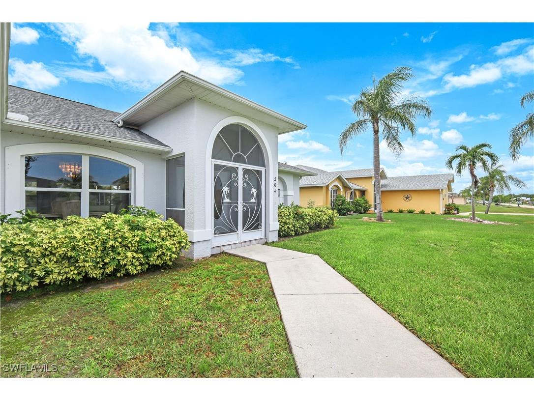 204 SE 19th Terrace Cape Coral FL 33990 225060506 image26