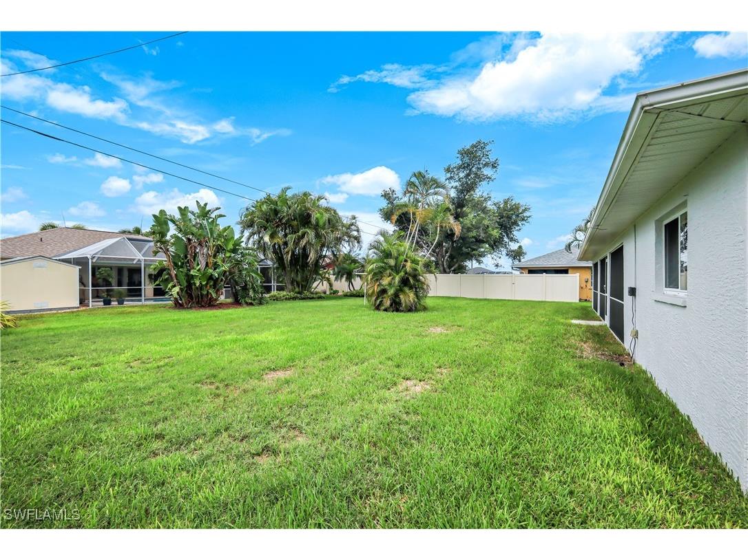 204 SE 19th Terrace Cape Coral FL 33990 225060506 image29