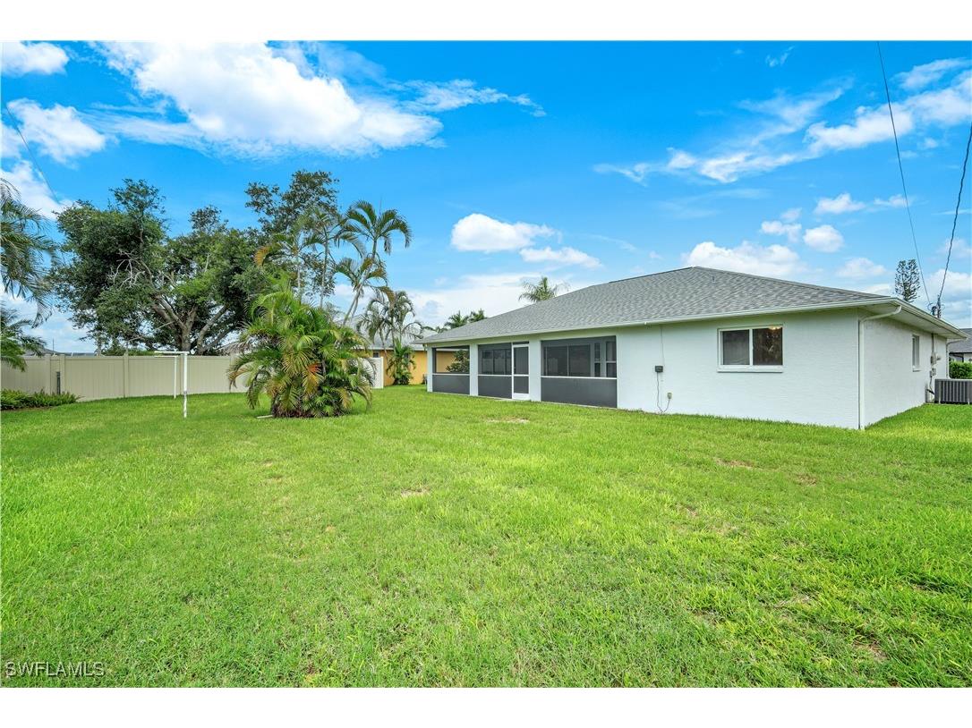 204 SE 19th Terrace Cape Coral FL 33990 225060506 image30
