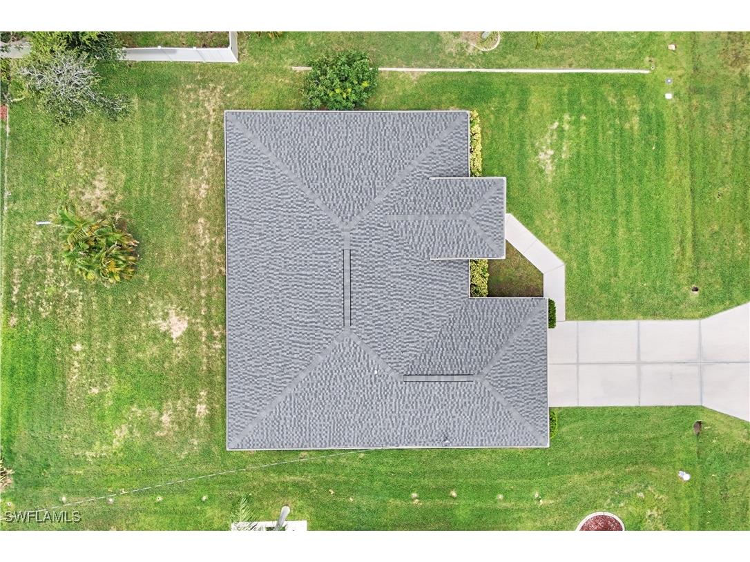 204 SE 19th Terrace Cape Coral FL 33990 225060506 image37