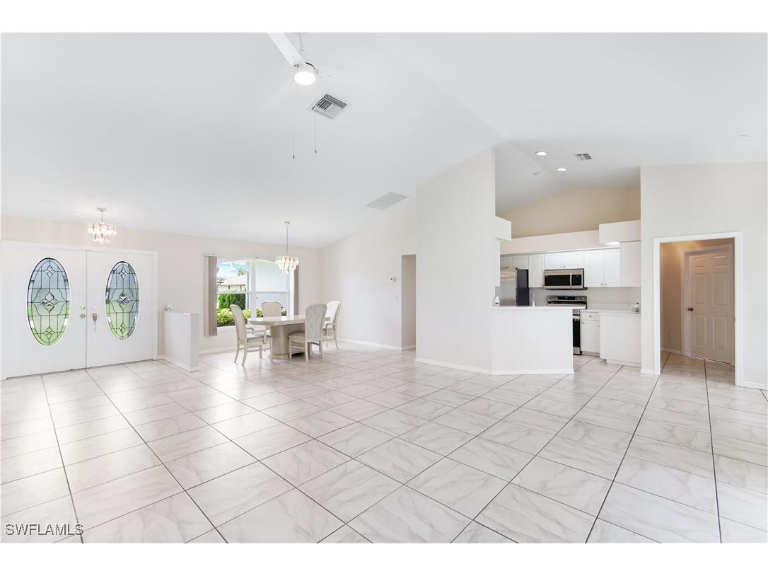 204 SE 19th Terrace Cape Coral FL 33990 225060506 image4