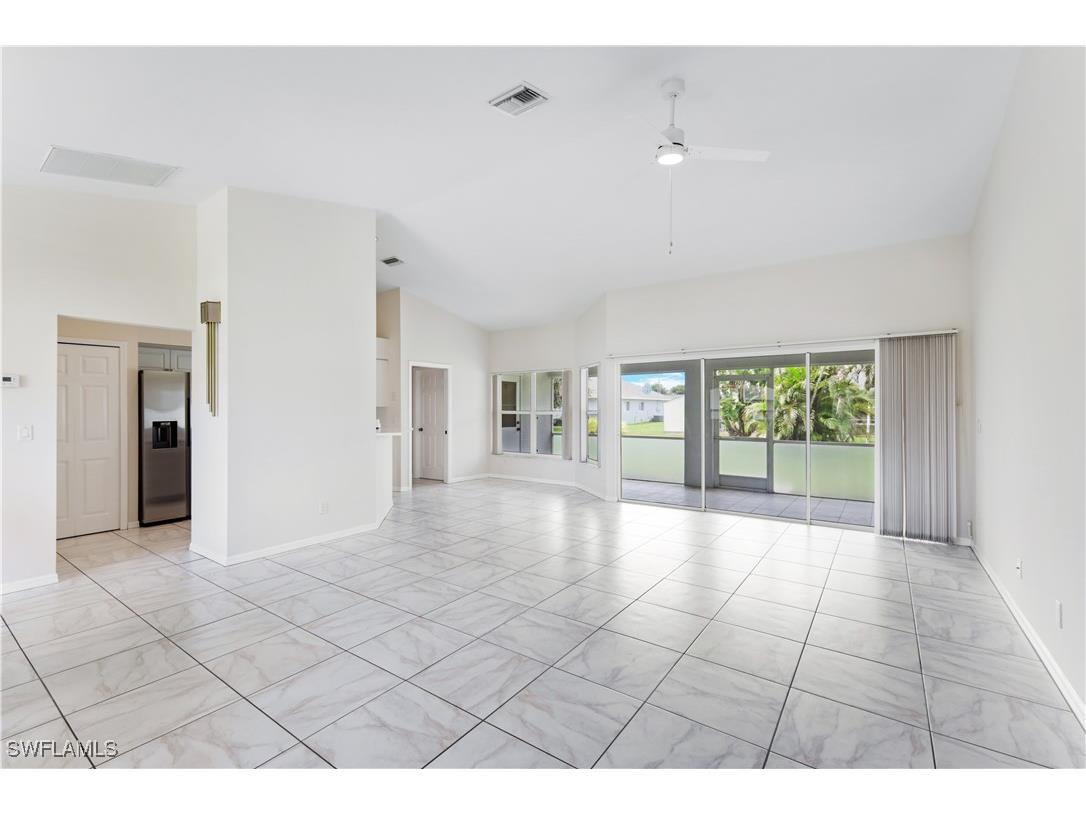 204 SE 19th Terrace Cape Coral FL 33990 225060506 image5