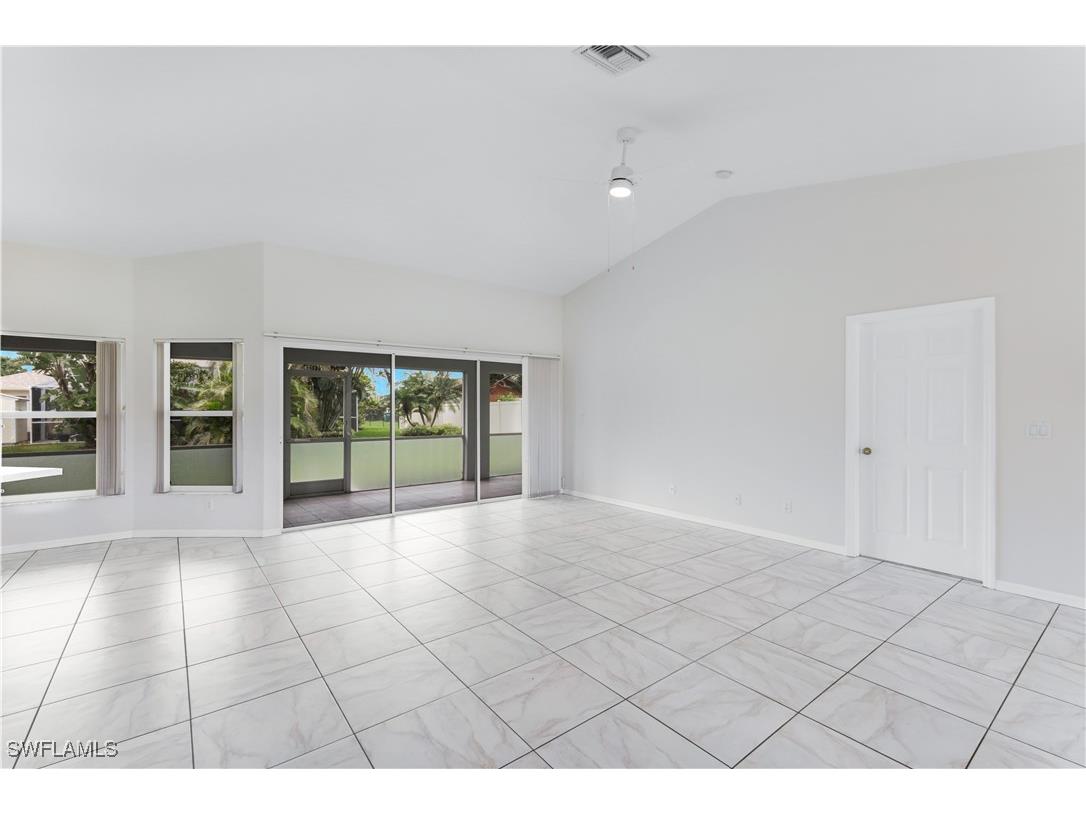 204 SE 19th Terrace Cape Coral FL 33990 225060506 image6