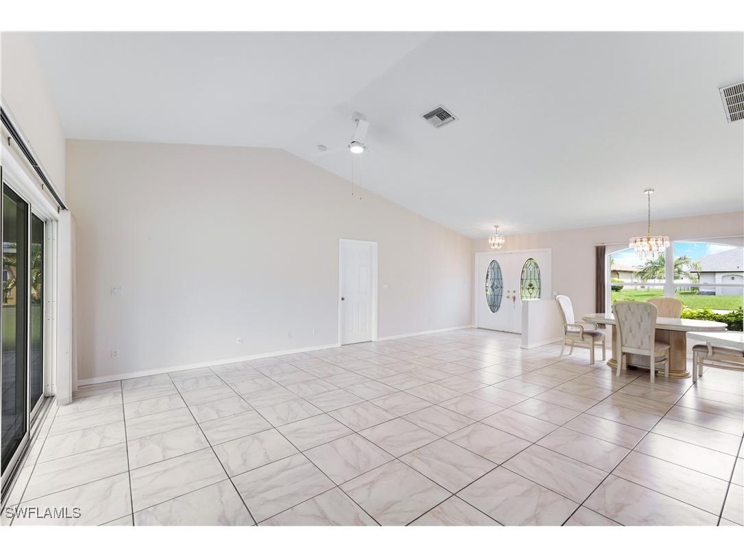 204 SE 19th Terrace Cape Coral FL 33990 225060506 image7