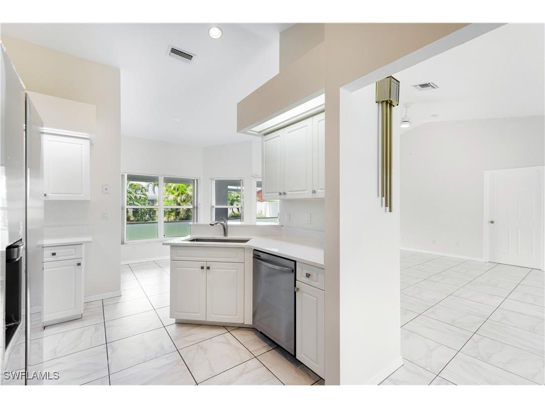 204 SE 19th Terrace Cape Coral FL 33990 225060506 image9