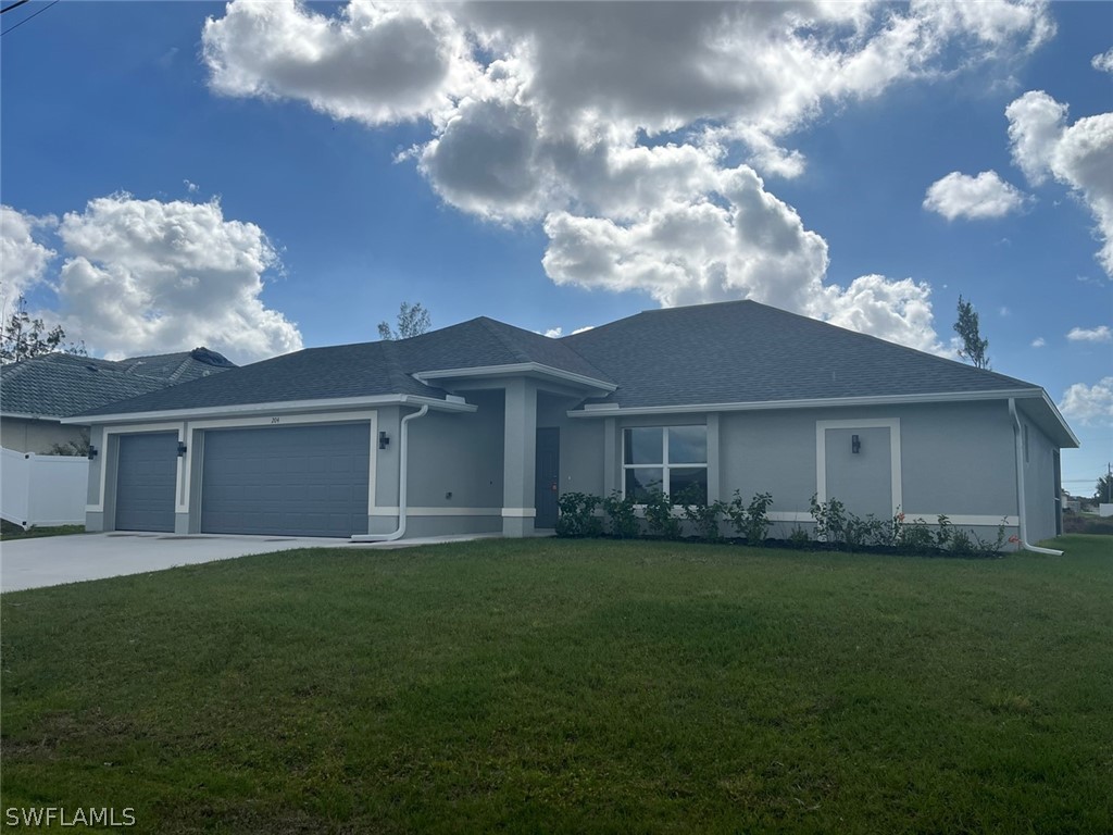 204 SW 28th Street Cape Coral FL 33914 222044260 image1