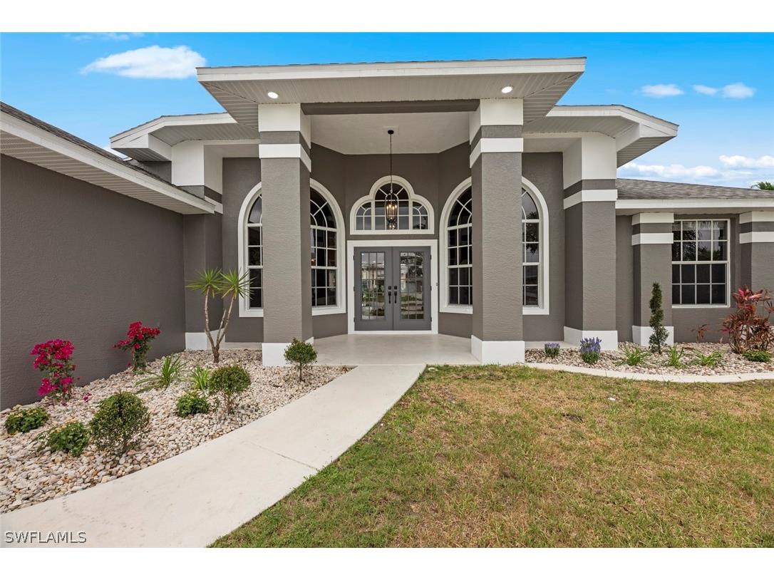 204 SW 47th Street Cape Coral FL 33914 224044557 image1