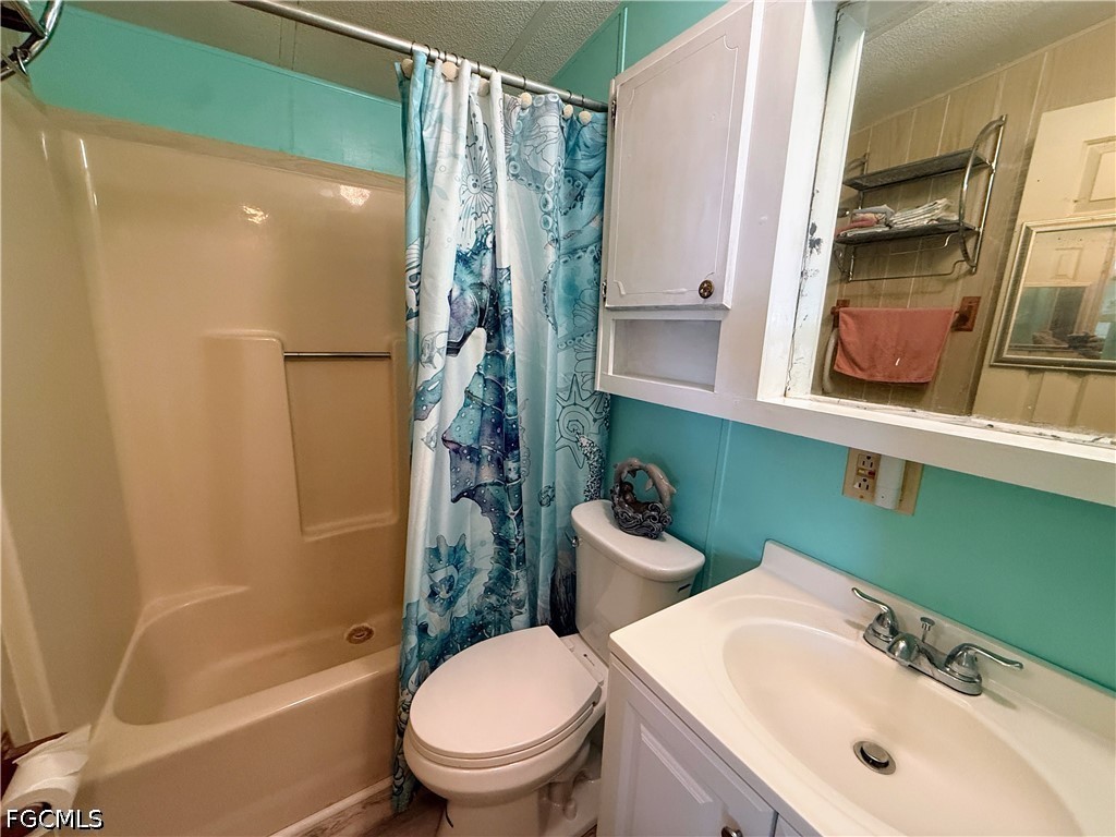 204 Sojourn Drive North Fort Myers FL 33903 2026024618 image10