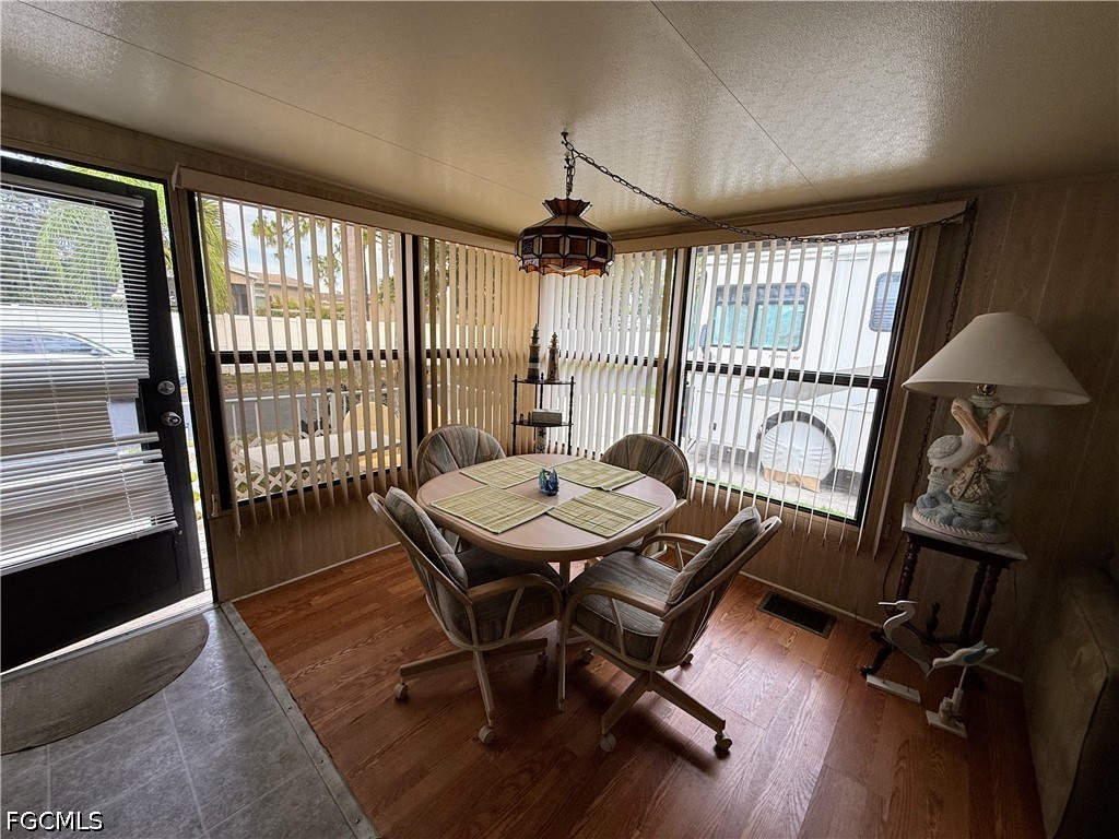 204 Sojourn Drive North Fort Myers FL 33903 2026024618 image11