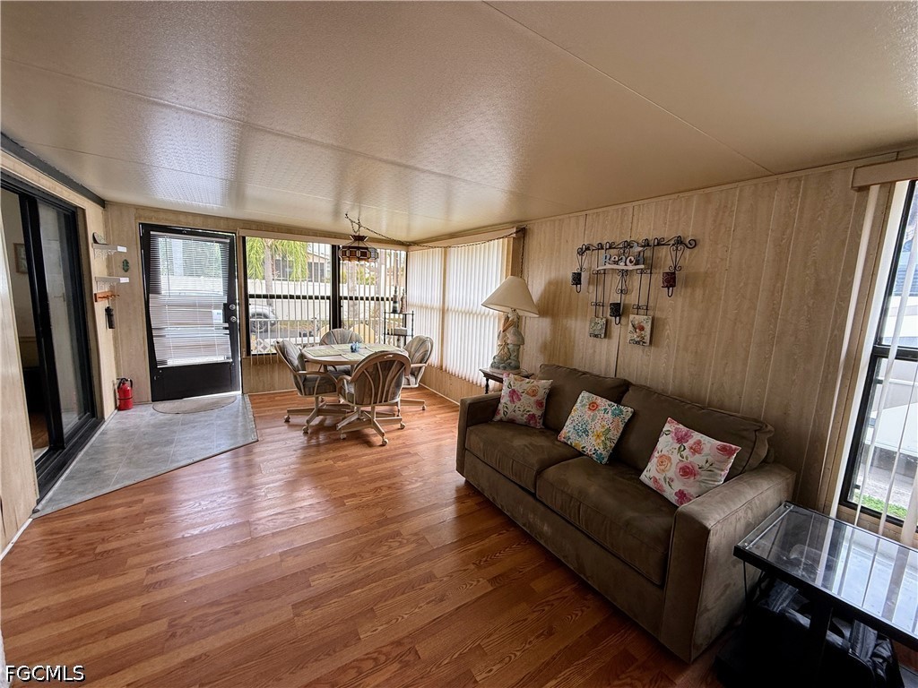204 Sojourn Drive North Fort Myers FL 33903 2026024618 image12
