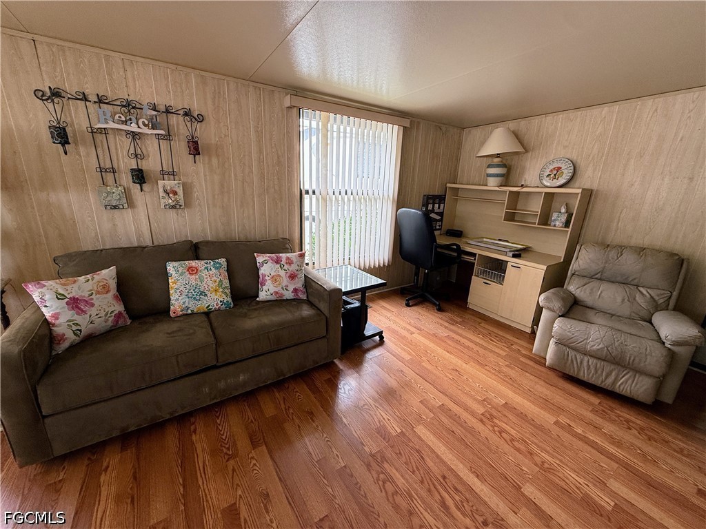 204 Sojourn Drive North Fort Myers FL 33903 2026024618 image13