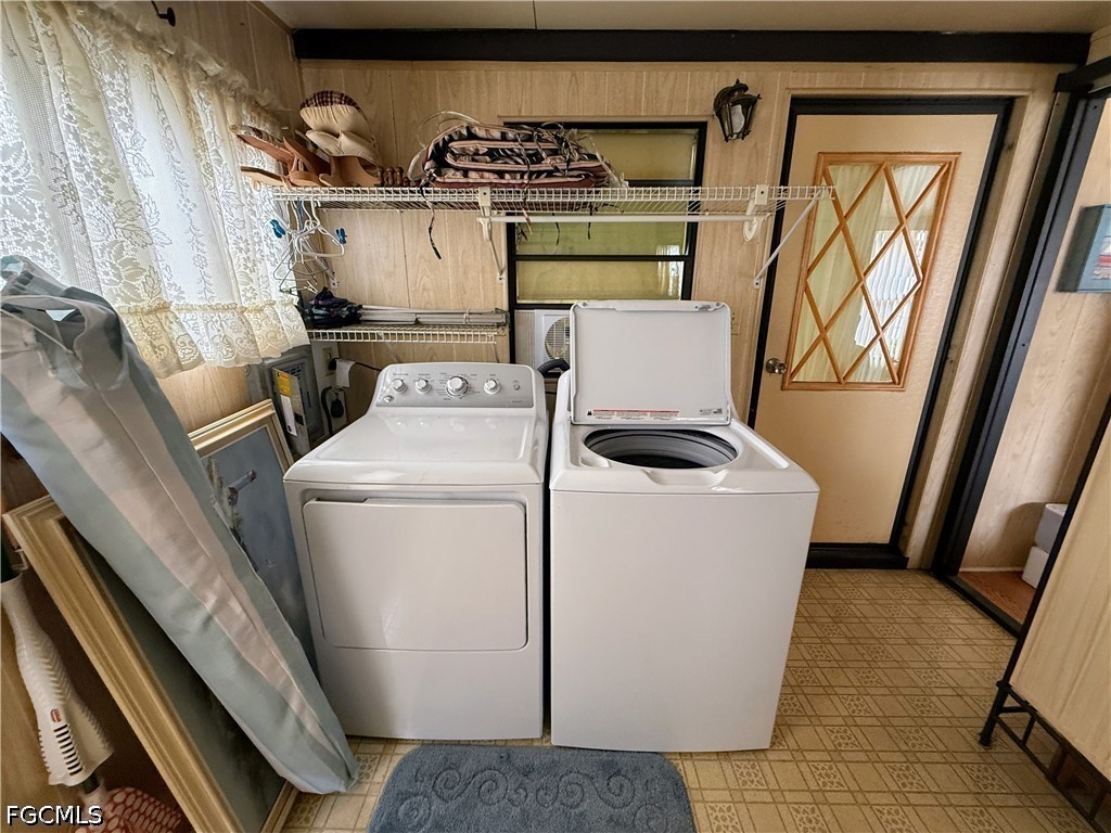 204 Sojourn Drive North Fort Myers FL 33903 2026024618 image15