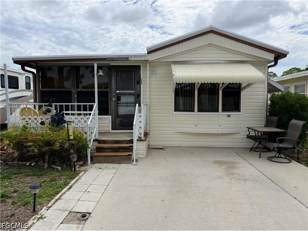 204 Sojourn Drive North Fort Myers FL 33903 2026024618 image16