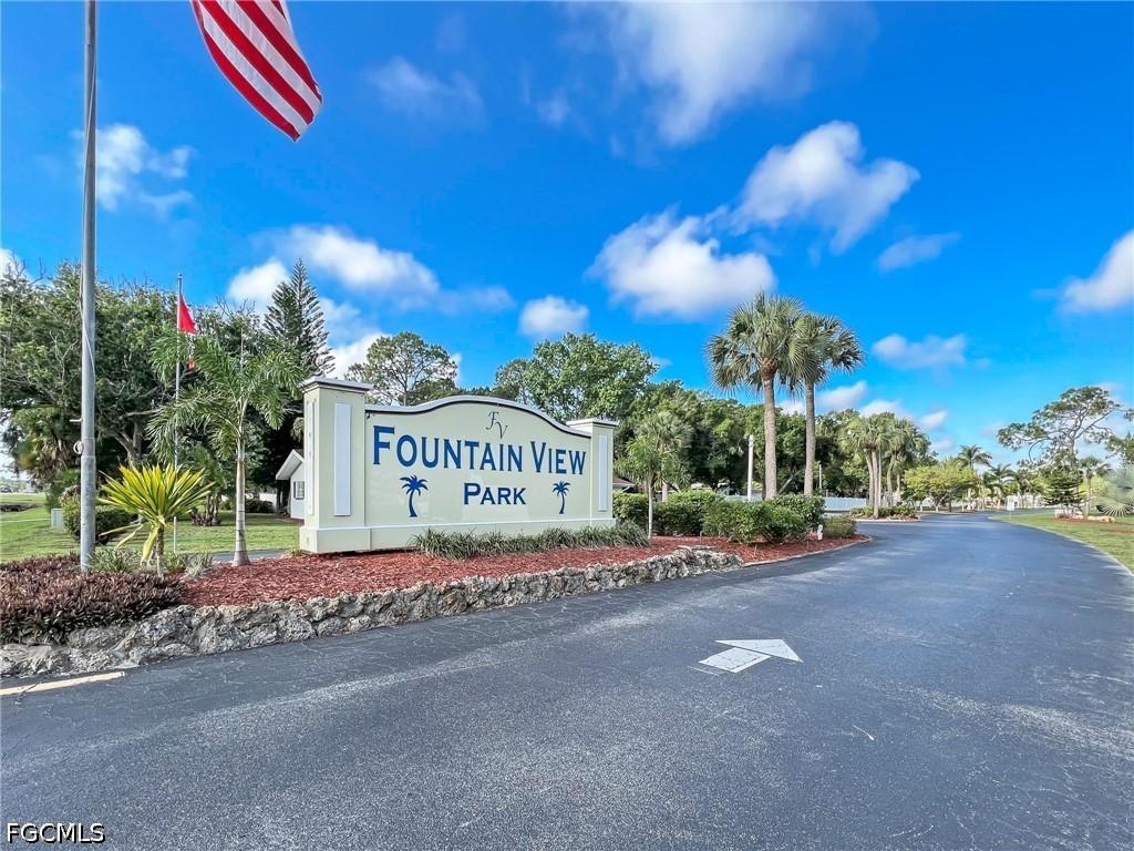 204 Sojourn Drive North Fort Myers FL 33903 2026024618 image17