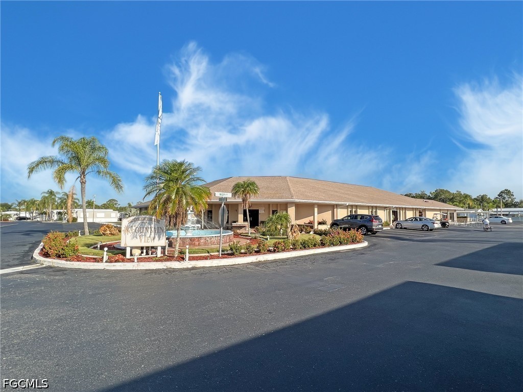 204 Sojourn Drive North Fort Myers FL 33903 2026024618 image18