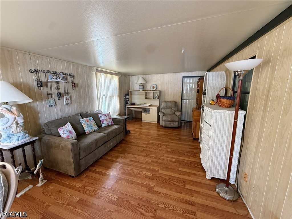 204 Sojourn Drive North Fort Myers FL 33903 2026024618 image2