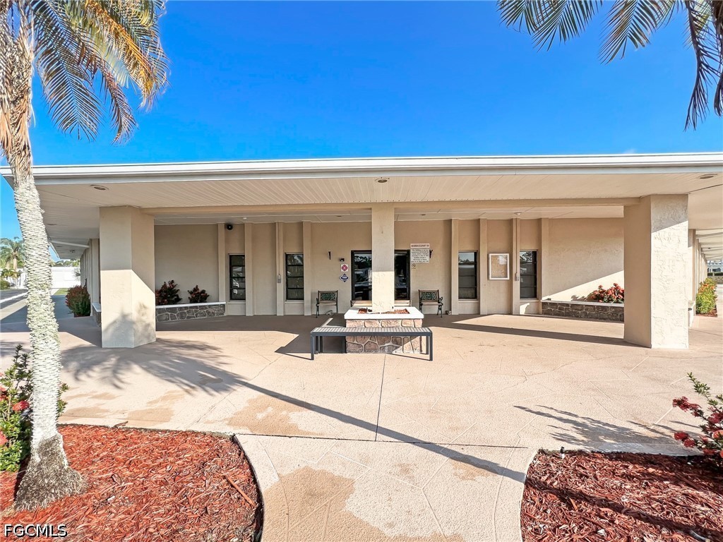 204 Sojourn Drive North Fort Myers FL 33903 2026024618 image20