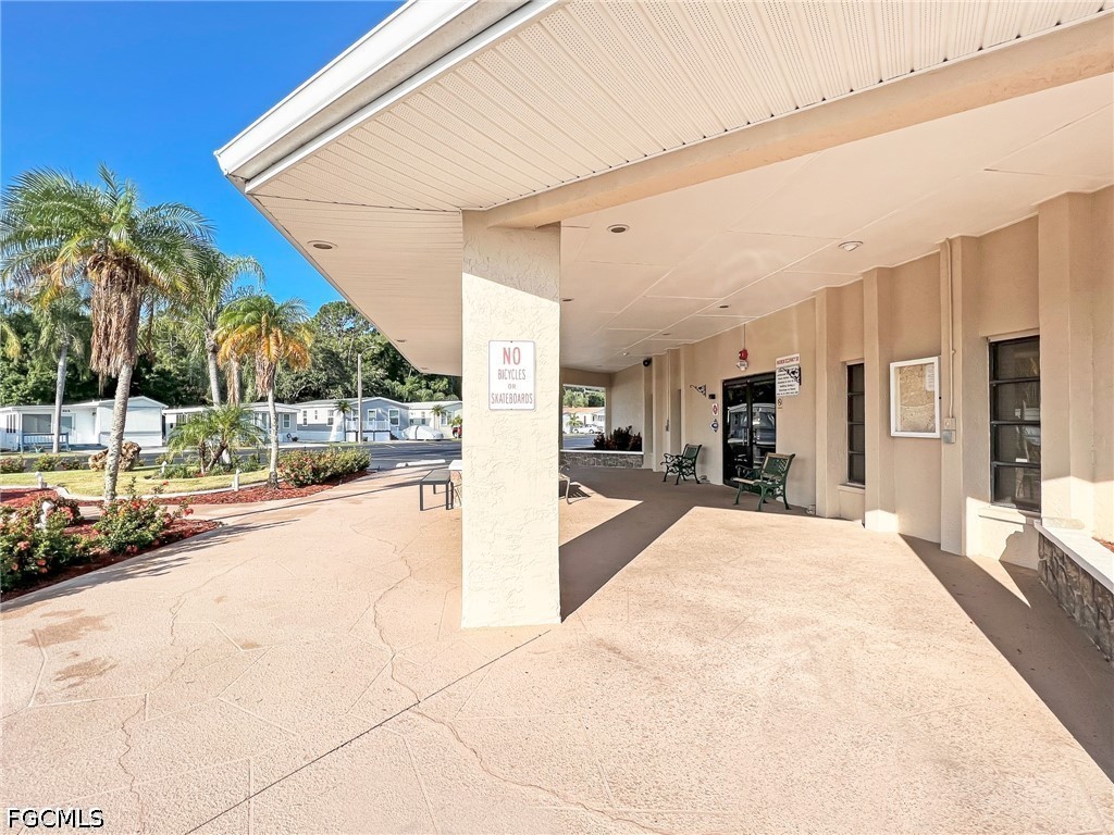 204 Sojourn Drive North Fort Myers FL 33903 2026024618 image21