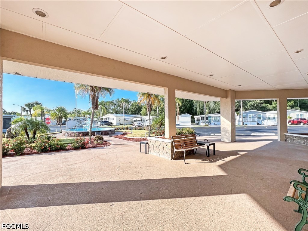204 Sojourn Drive North Fort Myers FL 33903 2026024618 image23