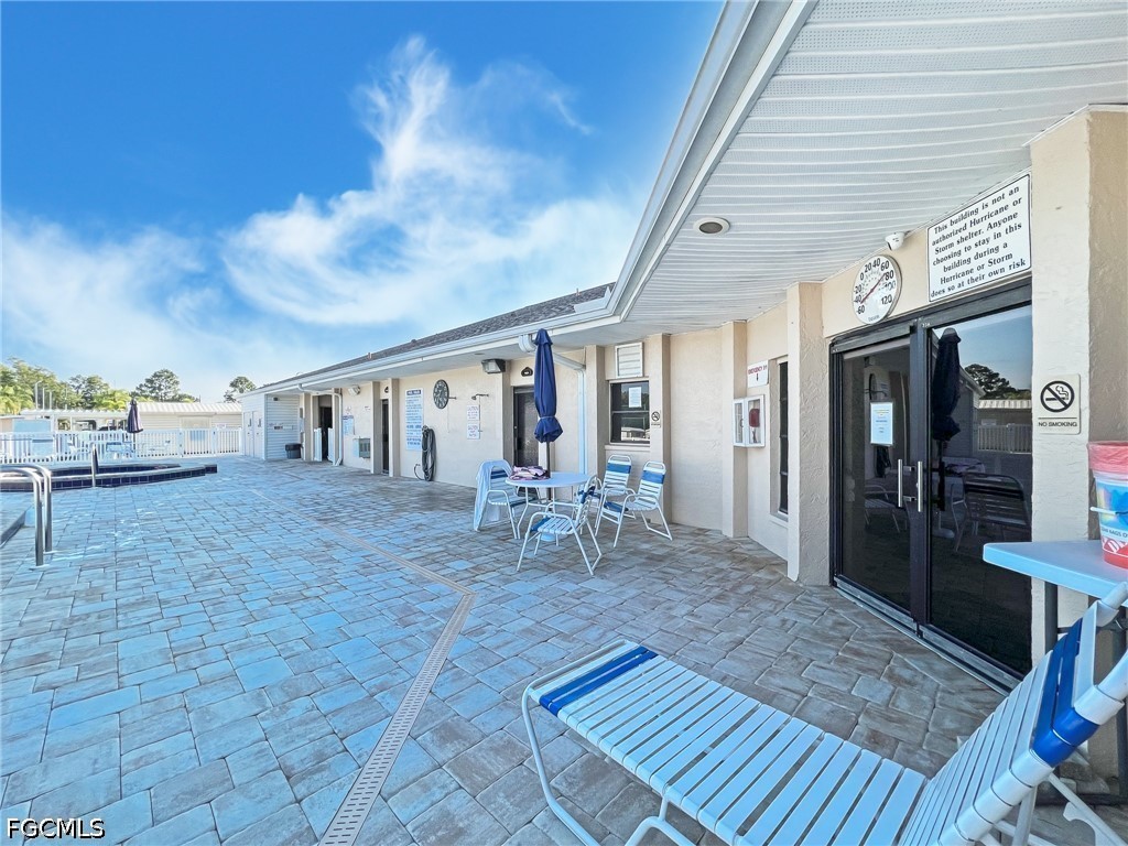 204 Sojourn Drive North Fort Myers FL 33903 2026024618 image24