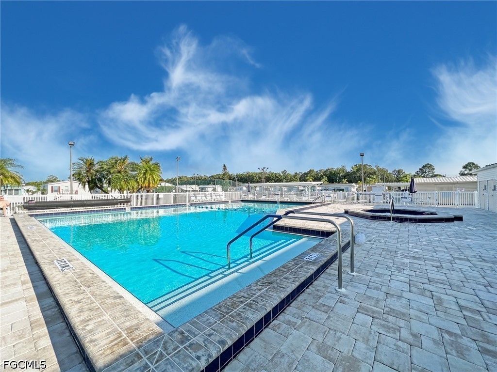 204 Sojourn Drive North Fort Myers FL 33903 2026024618 image25