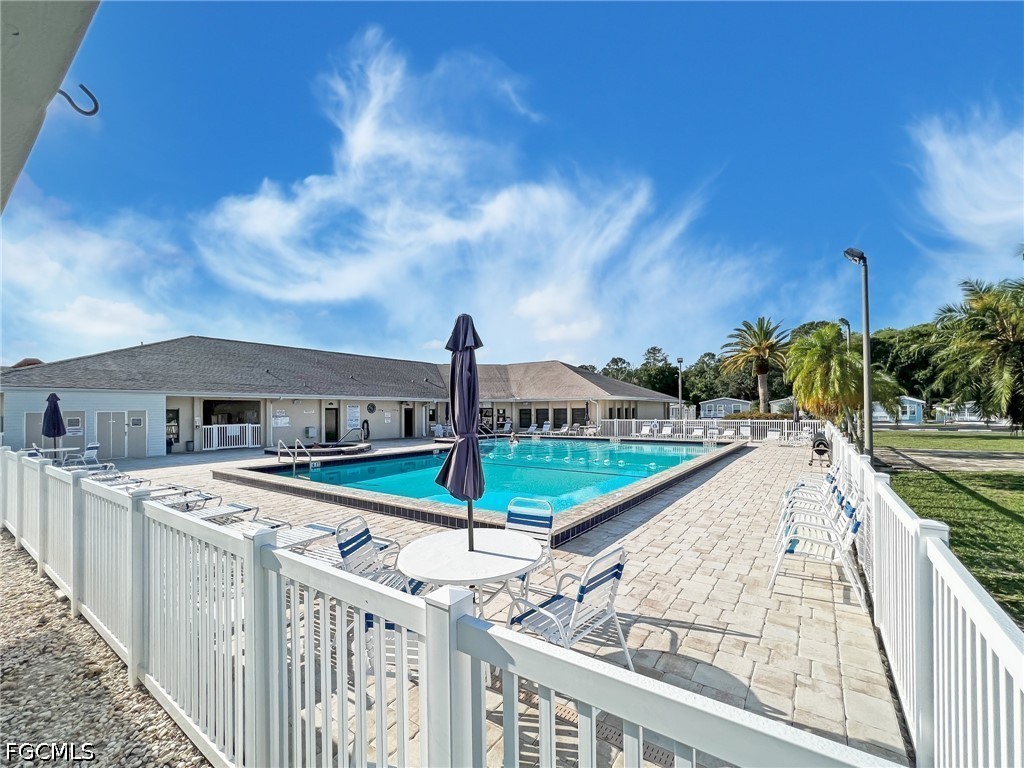204 Sojourn Drive North Fort Myers FL 33903 2026024618 image26