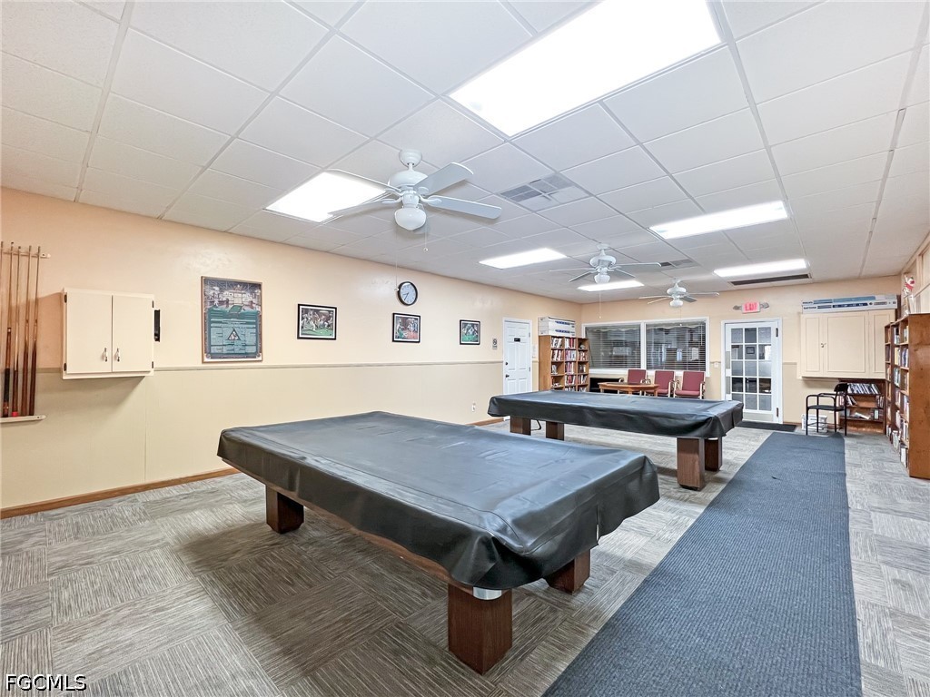 204 Sojourn Drive North Fort Myers FL 33903 2026024618 image27