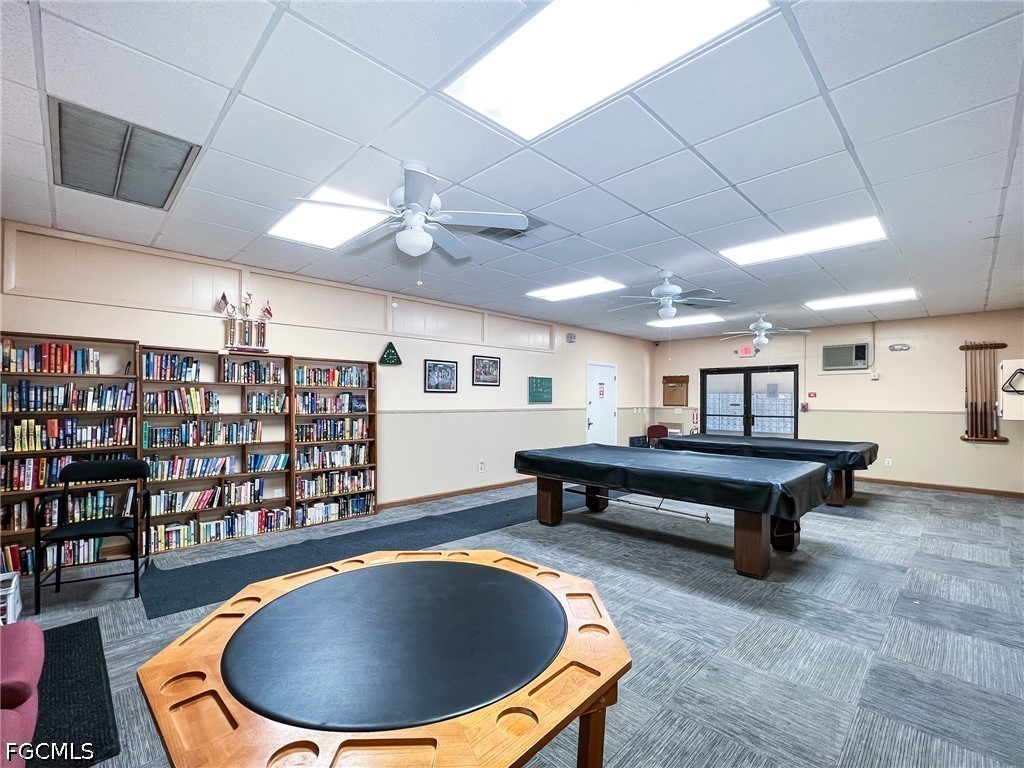 204 Sojourn Drive North Fort Myers FL 33903 2026024618 image28