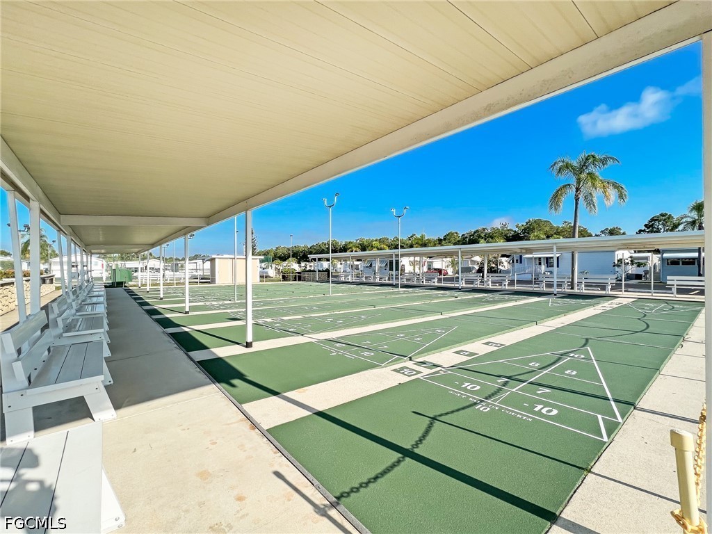204 Sojourn Drive North Fort Myers FL 33903 2026024618 image29