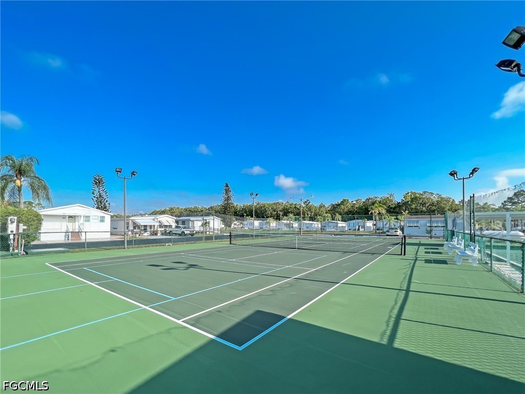 204 Sojourn Drive North Fort Myers FL 33903 2026024618 image30