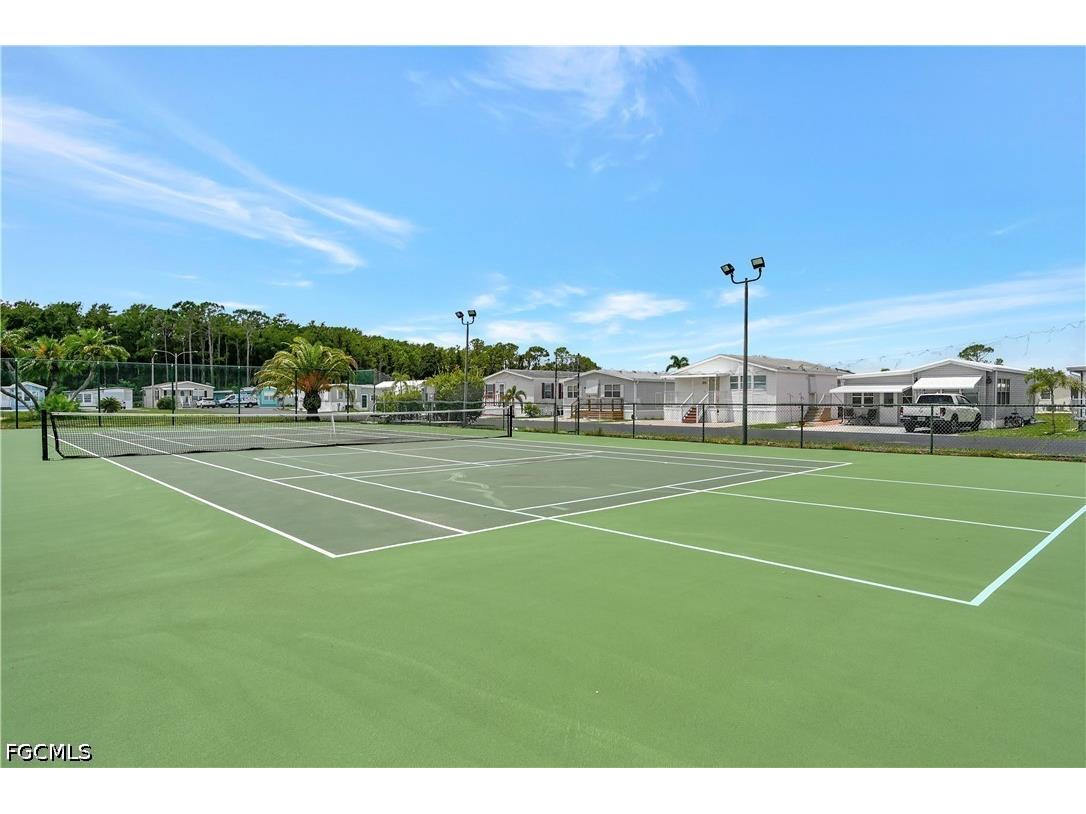 204 Sojourn Drive North Fort Myers FL 33903 2026024618 image31