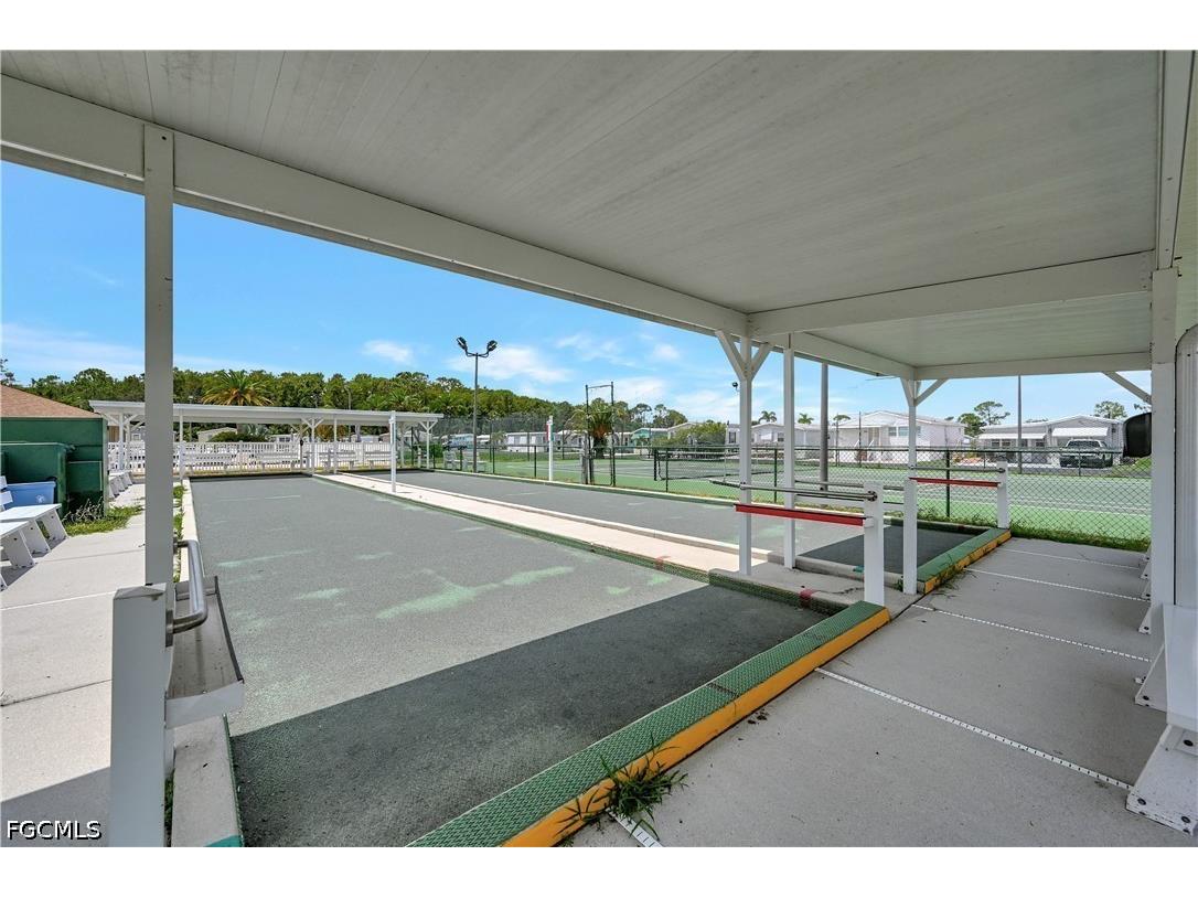 204 Sojourn Drive North Fort Myers FL 33903 2026024618 image32