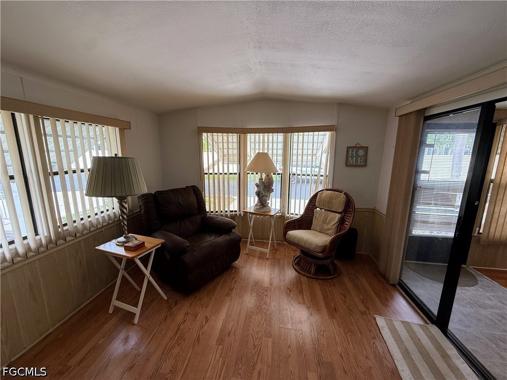 204 Sojourn Drive North Fort Myers FL 33903 2026024618 image4