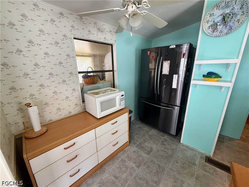 204 Sojourn Drive North Fort Myers FL 33903 2026024618 image5
