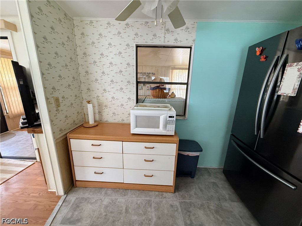 204 Sojourn Drive North Fort Myers FL 33903 2026024618 image7