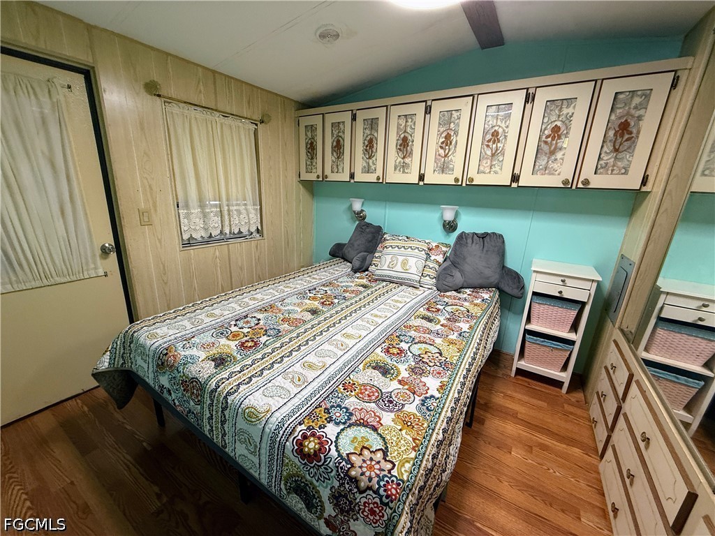 204 Sojourn Drive North Fort Myers FL 33903 2026024618 image8