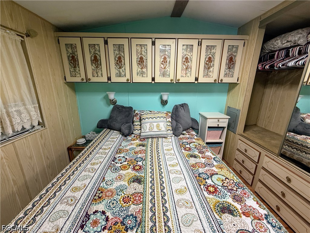 204 Sojourn Drive North Fort Myers FL 33903 2026024618 image9