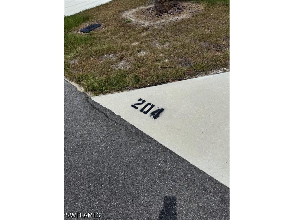 204 Taft Place Punta Gorda FL 33983 226013578 image1