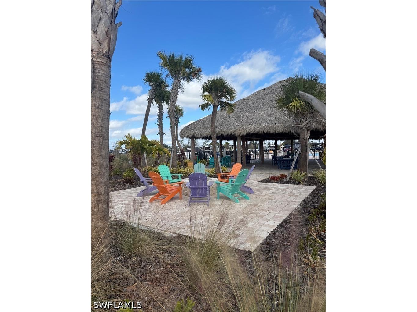 204 Taft Place Punta Gorda FL 33983 226013578 image17