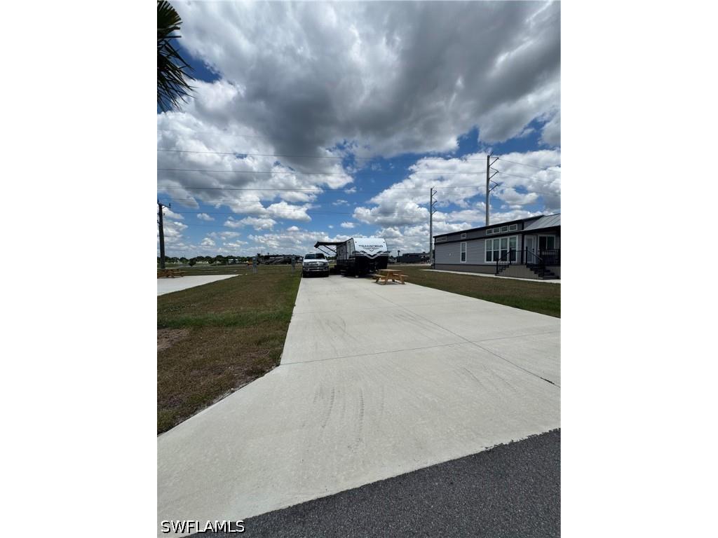 204 Taft Place Punta Gorda FL 33983 226013578 image2