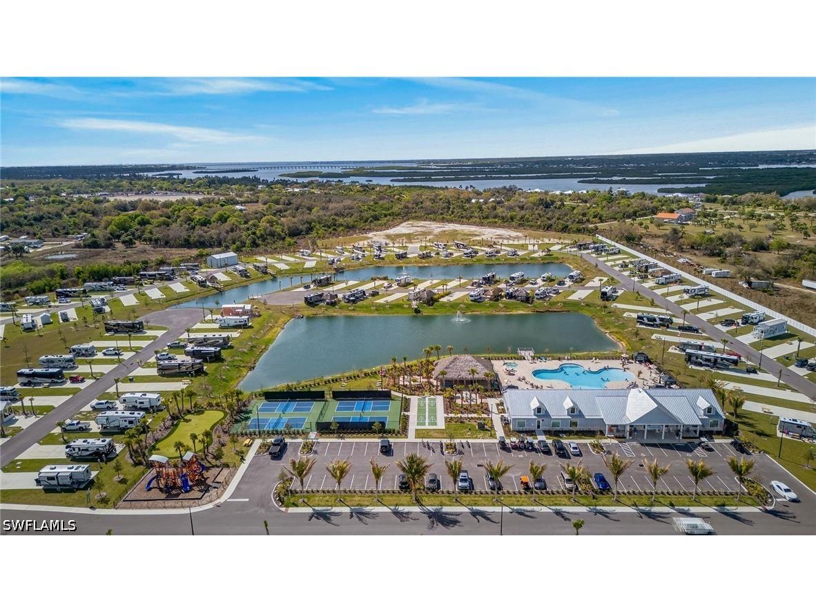204 Taft Place Punta Gorda FL 33983 226013578 image23