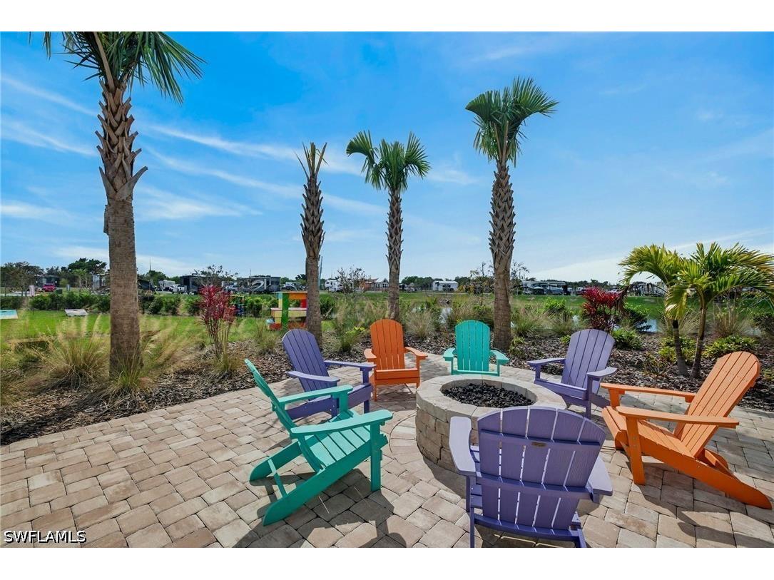 204 Taft Place Punta Gorda FL 33983 226013578 image29