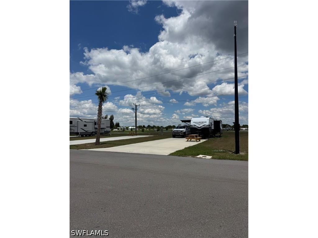 204 Taft Place Punta Gorda FL 33983 226013578 image3
