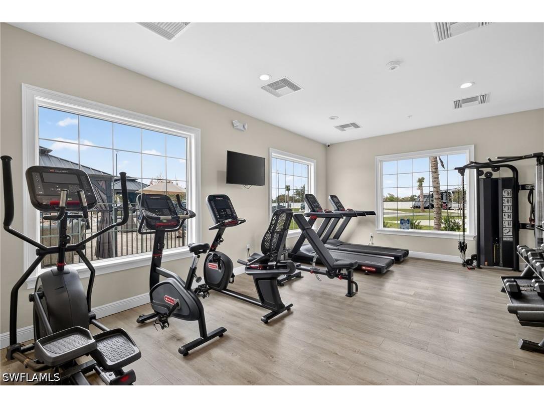 204 Taft Place Punta Gorda FL 33983 226013578 image30