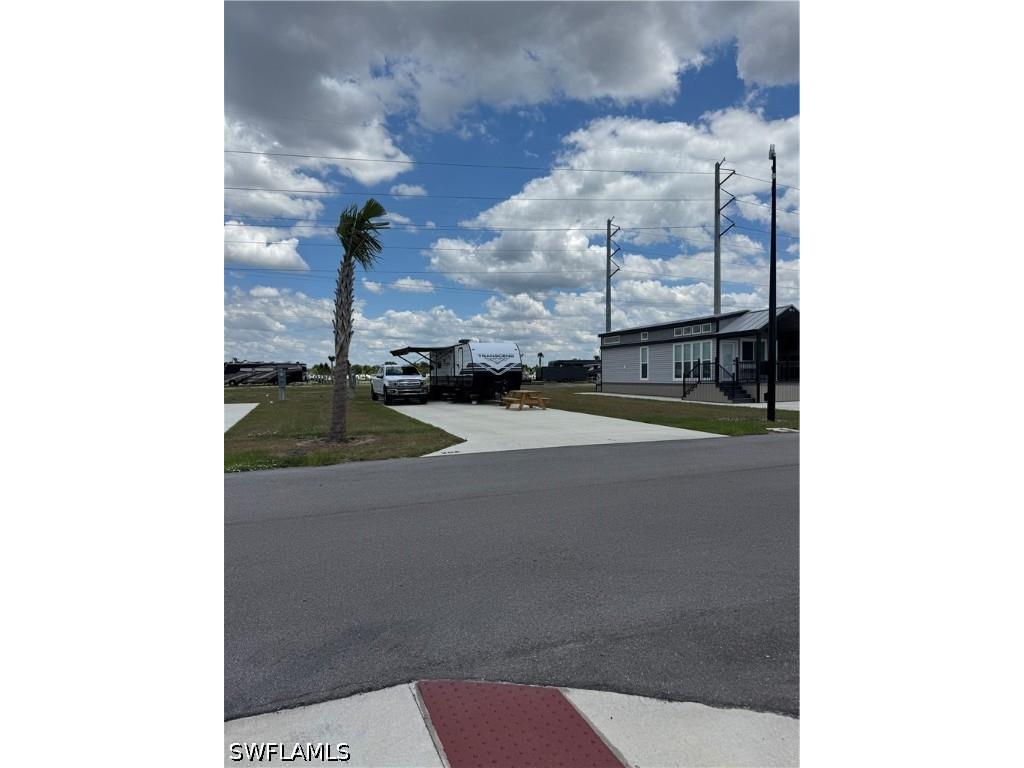 204 Taft Place Punta Gorda FL 33983 226013578 image5